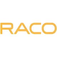 RACO
