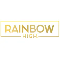 Rainbow High
