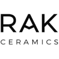 Rak Ceramics