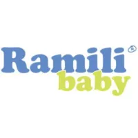 Ramili