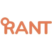 Rant