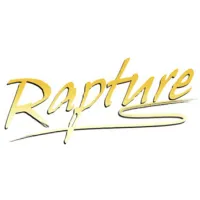 Rapture