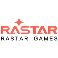 Rastar