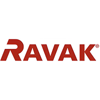 Ravak