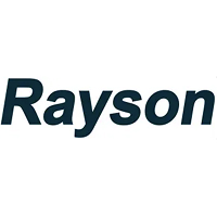 Rayson