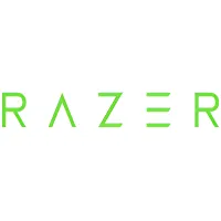 Razer