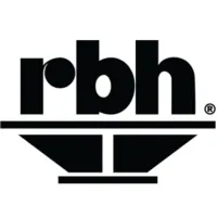 RBH Sound
