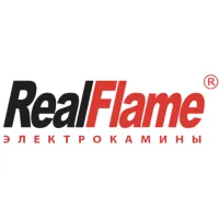 RealFlame