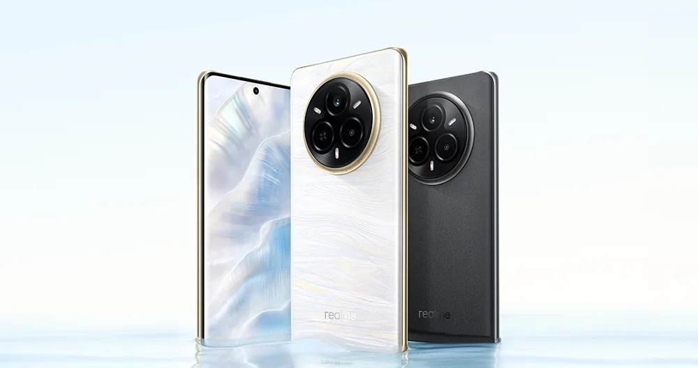 Картинка статьи