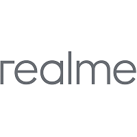 Realme