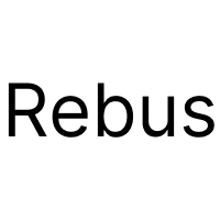 Rebus