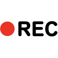 REC
