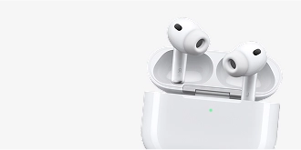 Наушники и гарнитуры