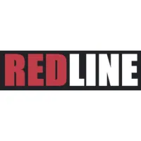 RedLine