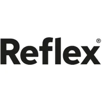 Reflex