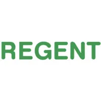 Regent