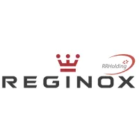 Reginox