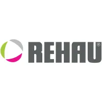 Rehau