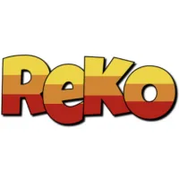 Reko