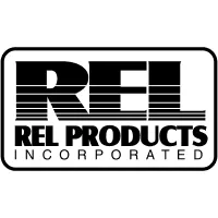 REL