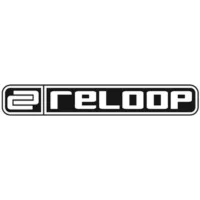 Reloop