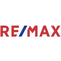 Remax
