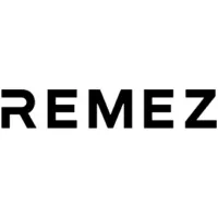 REMEZair
