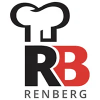 RENBERG