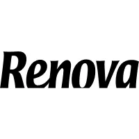 Renova