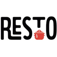 Resto