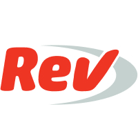 REV