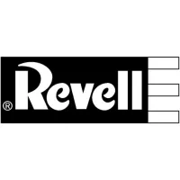 Revell