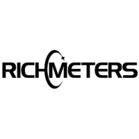 Richmeters