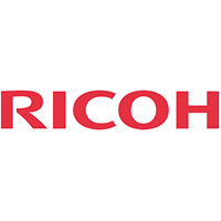 Ricoh