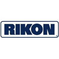 Rikon
