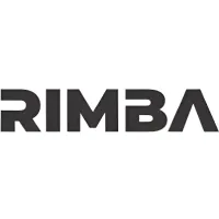 Rimba