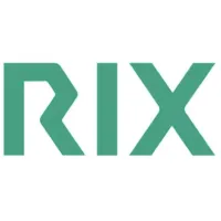 Rix