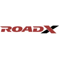 RoadX