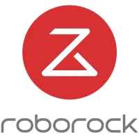 Roborock