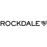 Rockdale