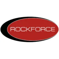 RockForce