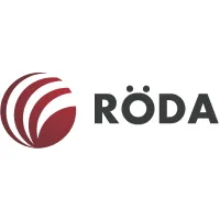 Roda