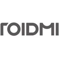 Roidmi