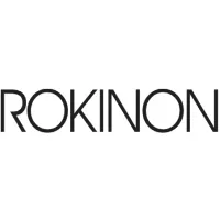 Rokinon