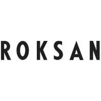 Roksan