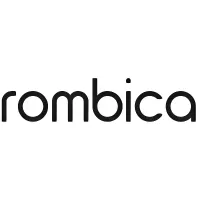 Rombica