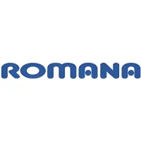 Romana