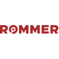 Rommer