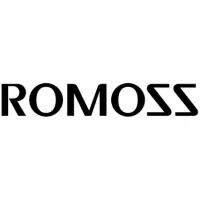 Romoss