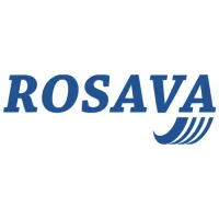 Rosava